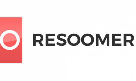 Réaliser votre résumé avec le logiciel Resoomer
