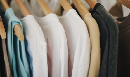 acheter des vêtements de la marque Cars en gros