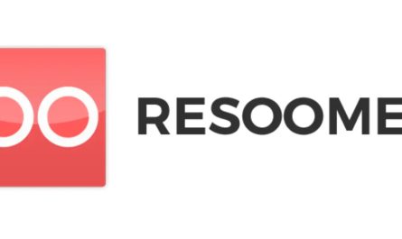 resoomer